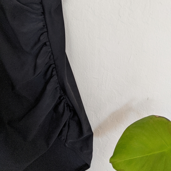 Donated to the CZU Lightening Complex Fire Efforts - Picture 3 of 5